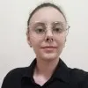 Patricia Alejandra Pucheta