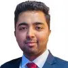 Bilal Khan