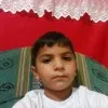 Murat Murat