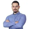 Daniel Lacerda