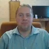 Dzmitry Shalukhau