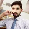 Waqas Akhtar