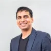 Anshuman Agarwal