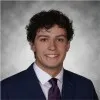 Connor Duval