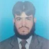 muhammad Hasan