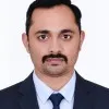 Fasil PM