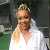 Chidinma Chukwudumebi