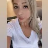 Ana Carolina Bastos Gemeinder