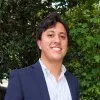 Erwin Lopez