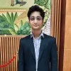 Pawan Soni