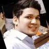 Amit Chauhan