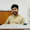 SARATH KUMAR