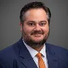 Adam Lawyer