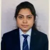 Deposhree Mukherjee