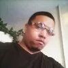 Darryl Elliott Jr