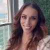 Carmen Perez