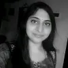 swathi sarvate