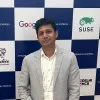 Tarun Jain