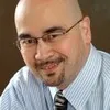 Joe Ozorio