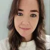 Bree Collins