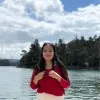 Ayushi Sharma