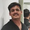 Akshat Kesharwani