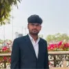 Ravi Shah