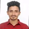 Fahad Farshad
