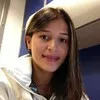 Yessika Veliz
