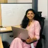 Chandana Surendran