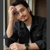 Adeel Abbas
