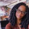 Chiara Myrick