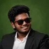 Prasanth