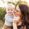 Madison Savoy Manning