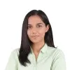 Pranjali Mehta