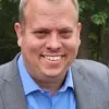 Brandon Green