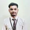 Saurabh Kumar Singh