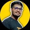 Aman Sharma