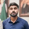 Waleed Rasool