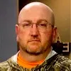 Raymond Ervin