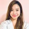 Stephanie Dai