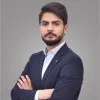 Hisham Mustafa