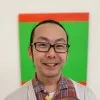 Jeremy Chang