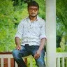 Sandeep