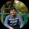 Dev Khurana