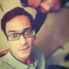 Shah Faisal Khan