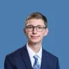 Blake Deppe