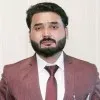 Sada Hussain
