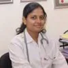 Pratibha Mulik
