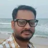 Yuvaraj